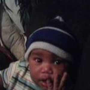 Meet your Posher, Glenda